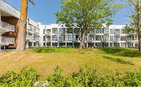 GRANO FLATS - Sobieszewo - Baltic Porto
